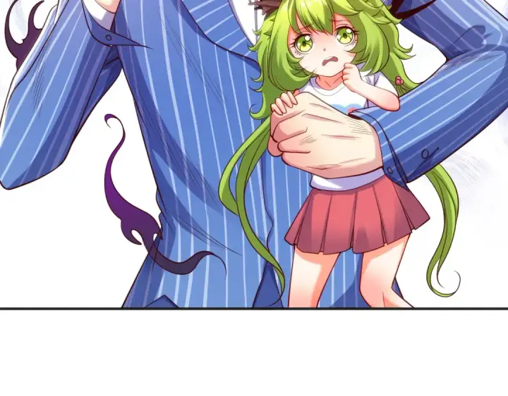 漫画《开局强吻裂口女》第101话 绿萝横扫小丑工厂第38张图