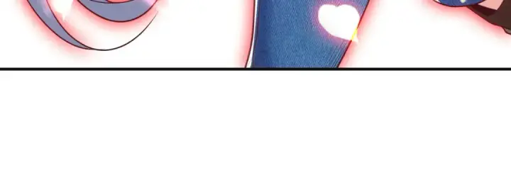 漫画《开局强吻裂口女》第101话 绿萝横扫小丑工厂第55张图