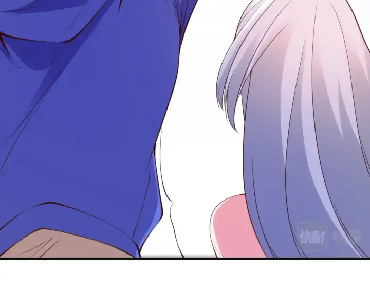 漫画《开局强吻裂口女》第101话 绿萝横扫小丑工厂第67张图