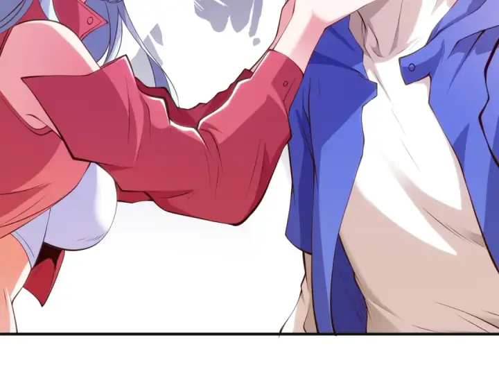 漫画《开局强吻裂口女》第101话 绿萝横扫小丑工厂第73张图