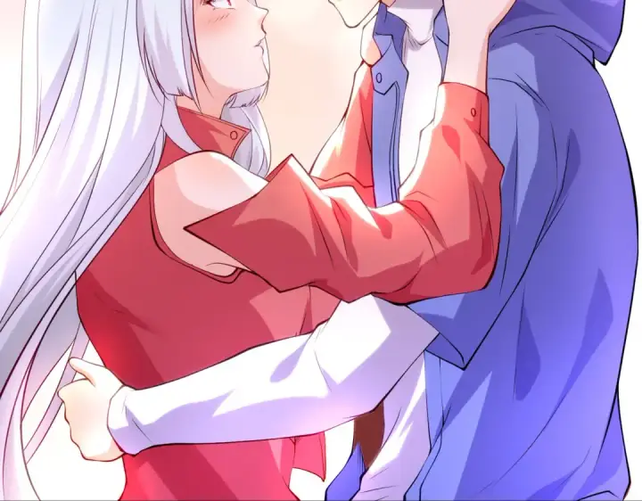 漫画《开局强吻裂口女》第101话 绿萝横扫小丑工厂第76张图