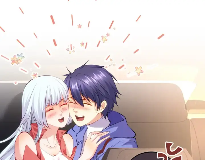 漫画《开局强吻裂口女》第101话 绿萝横扫小丑工厂第84张图