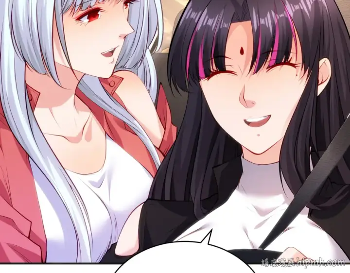 漫画《开局强吻裂口女》第101话 绿萝横扫小丑工厂第88张图