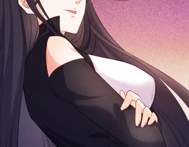 漫画《开局强吻裂口女》第102话 玩命的死亡马戏团！第158张图