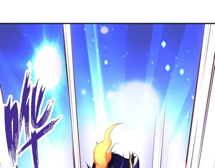 漫画《开局强吻裂口女》第102话 玩命的死亡马戏团！第33张图