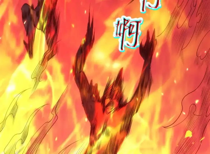 漫画《开局强吻裂口女》第102话 玩命的死亡马戏团！第9张图