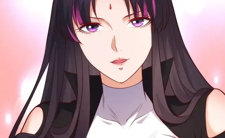 漫画《开局强吻裂口女》第103话 红叶加入巡夜司第100张图