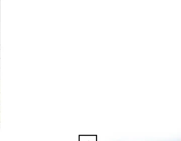 漫画《开局强吻裂口女》第103话 红叶加入巡夜司第159张图