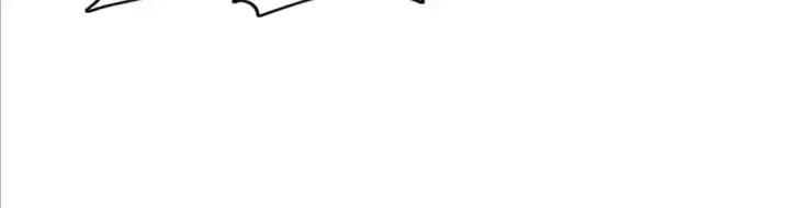漫画《开局强吻裂口女》第103话 红叶加入巡夜司第172张图