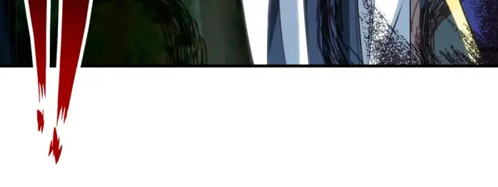 漫画《开局强吻裂口女》第103话 红叶加入巡夜司第191张图