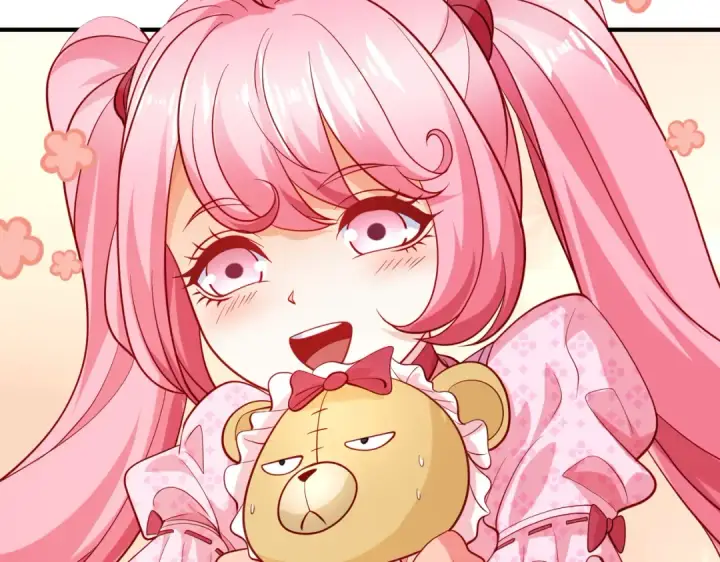 漫画《开局强吻裂口女》第103话 红叶加入巡夜司第20张图