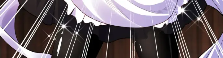 漫画《开局强吻裂口女》第103话 红叶加入巡夜司第26张图