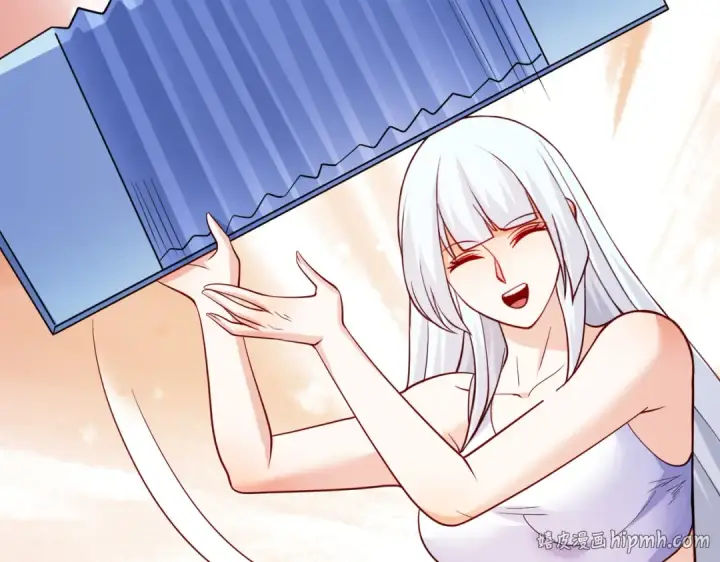 漫画《开局强吻裂口女》第103话 红叶加入巡夜司第32张图