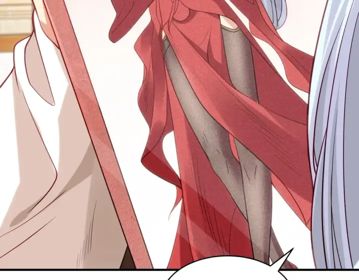 漫画《开局强吻裂口女》第103话 红叶加入巡夜司第43张图