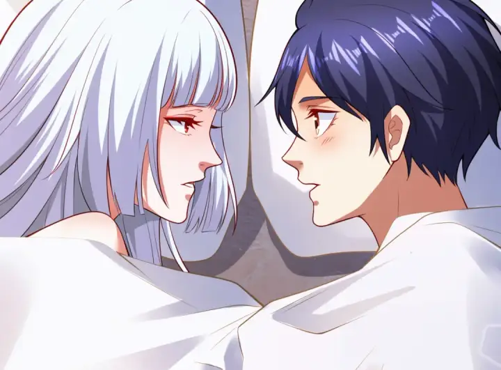漫画《开局强吻裂口女》第103话 红叶加入巡夜司第54张图