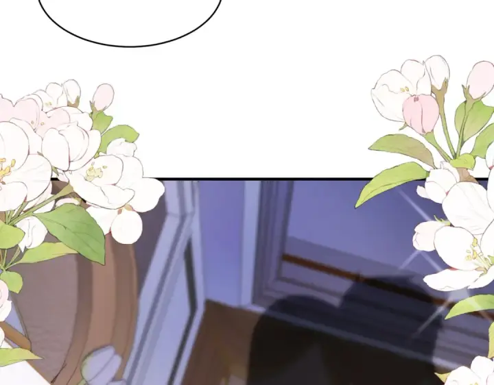 漫画《开局强吻裂口女》第103话 红叶加入巡夜司第59张图