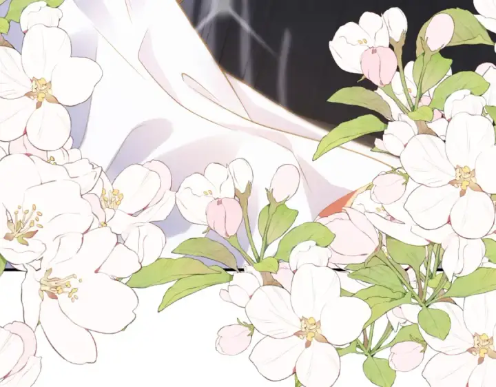 漫画《开局强吻裂口女》第103话 红叶加入巡夜司第61张图