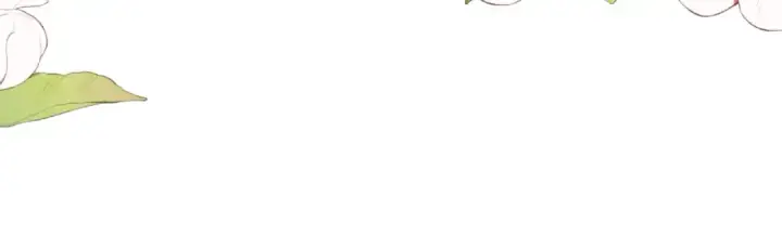 漫画《开局强吻裂口女》第103话 红叶加入巡夜司第62张图