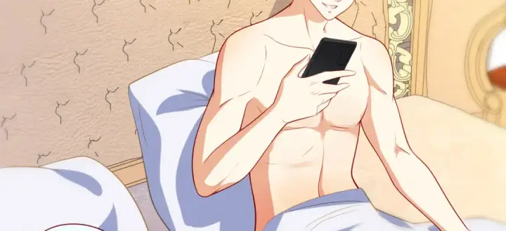漫画《开局强吻裂口女》第103话 红叶加入巡夜司第70张图
