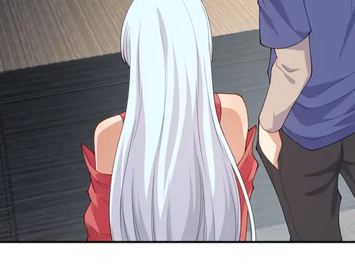 漫画《开局强吻裂口女》第103话 红叶加入巡夜司第84张图
