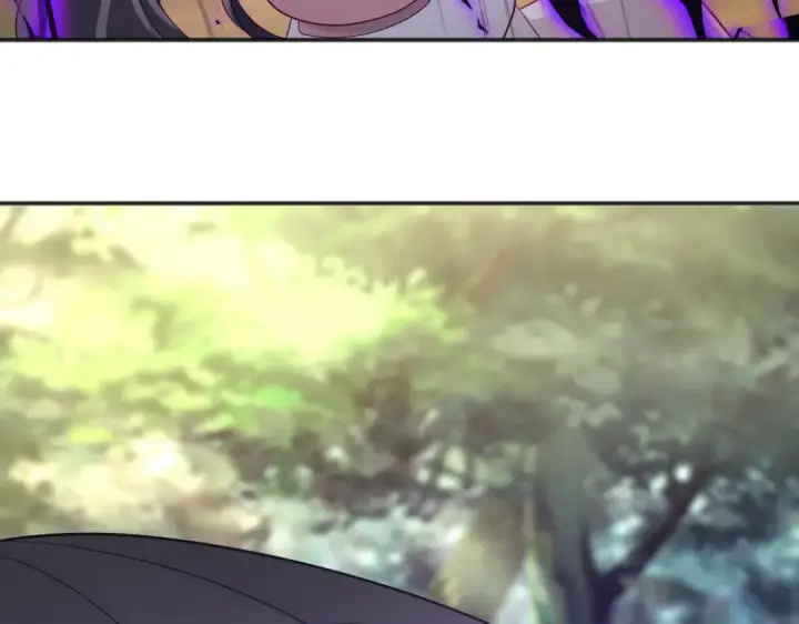 漫画《开局强吻裂口女》第104话 雨女想和我约会？第108张图