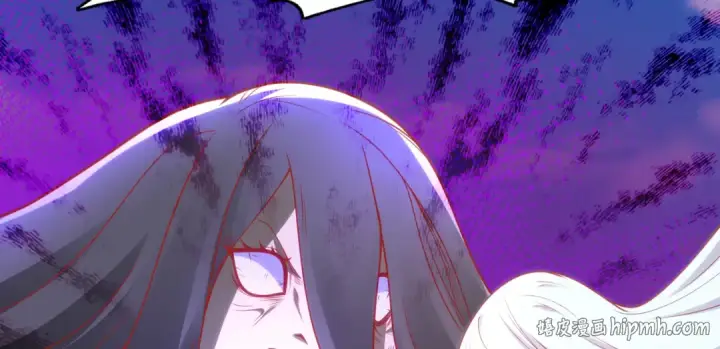 漫画《开局强吻裂口女》第104话 雨女想和我约会？第128张图