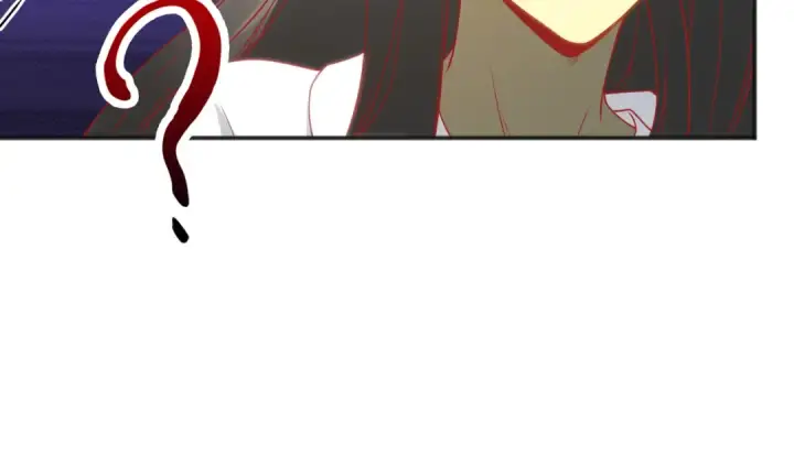 漫画《开局强吻裂口女》第104话 雨女想和我约会？第132张图