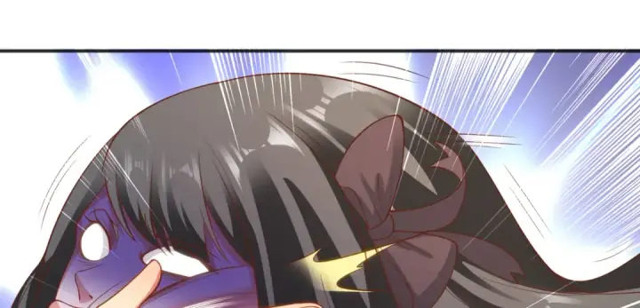 漫画《开局强吻裂口女》第104话 雨女想和我约会？第53张图