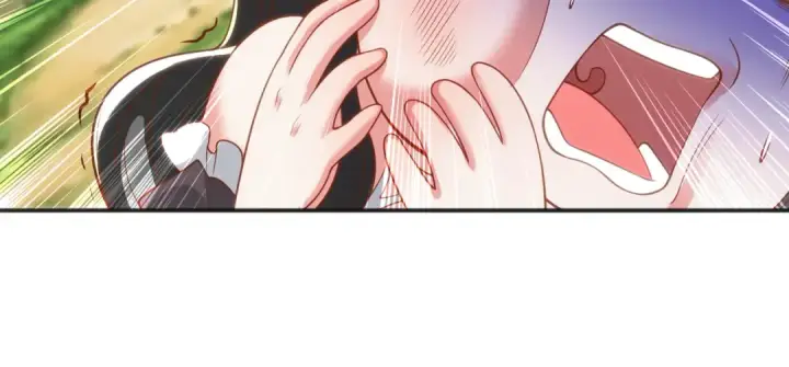漫画《开局强吻裂口女》第104话 雨女想和我约会？第57张图