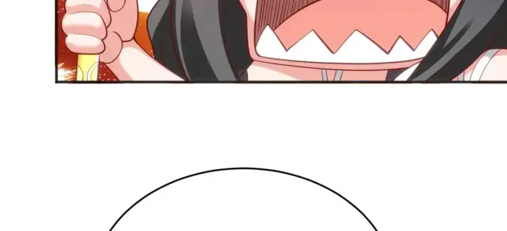 漫画《开局强吻裂口女》第104话 雨女想和我约会？第62张图