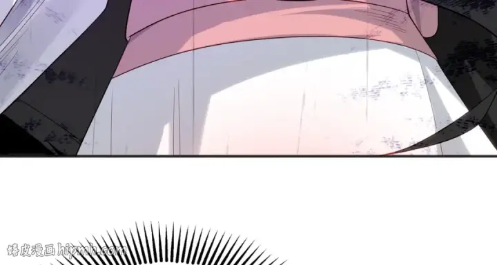 漫画《开局强吻裂口女》第104话 雨女想和我约会？第80张图
