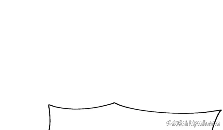 漫画《开局强吻裂口女》第104话 雨女想和我约会？第96张图