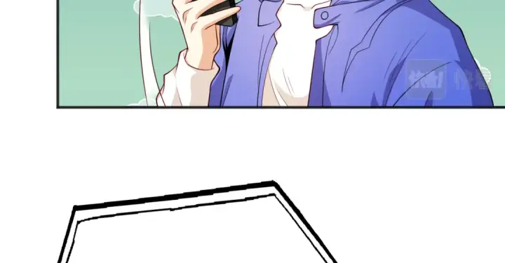 漫画《开局强吻裂口女》第105话 我召唤了筋斗云！第103张图