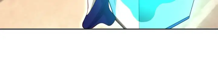 漫画《开局强吻裂口女》第105话 我召唤了筋斗云！第137张图