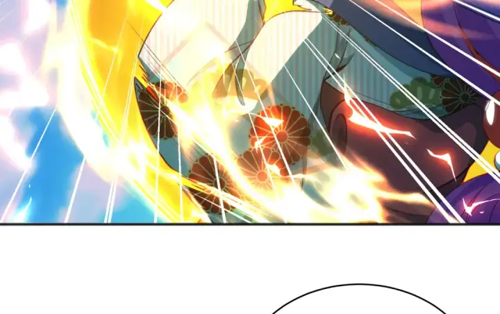 漫画《开局强吻裂口女》第105话 我召唤了筋斗云！第154张图