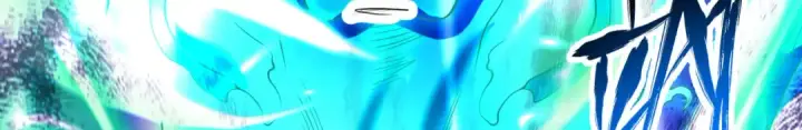 漫画《开局强吻裂口女》第105话 我召唤了筋斗云！第159张图