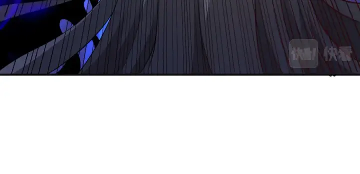 漫画《开局强吻裂口女》第105话 我召唤了筋斗云！第21张图