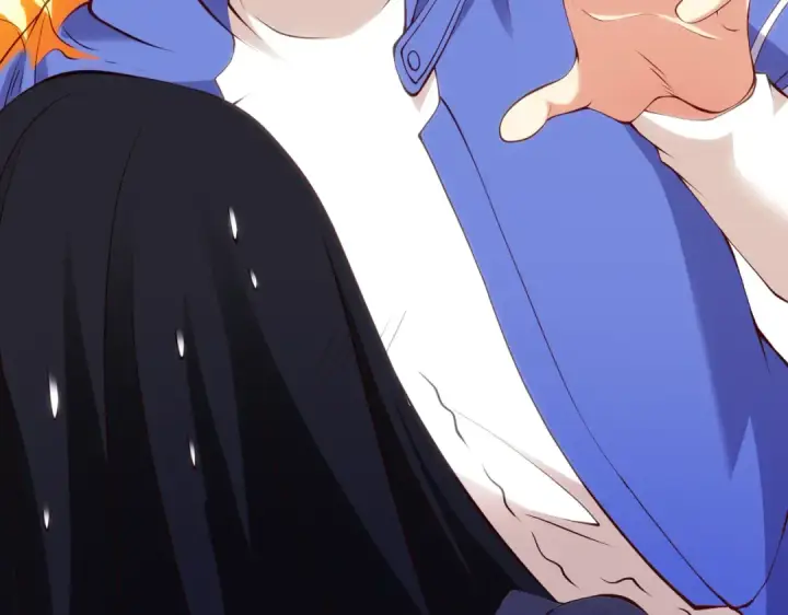 漫画《开局强吻裂口女》第105话 我召唤了筋斗云！第55张图