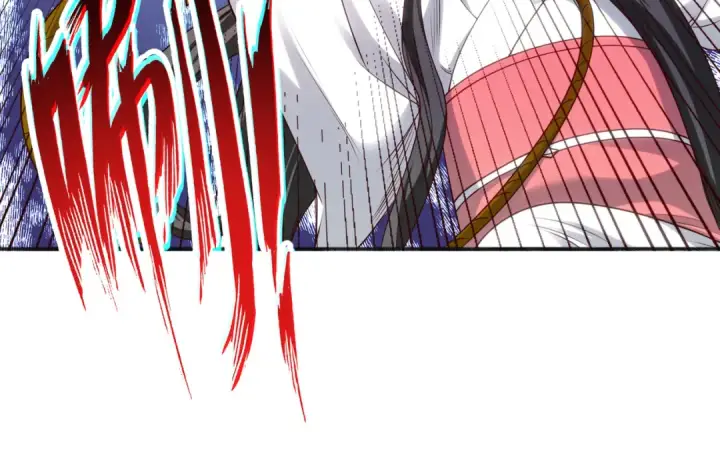 漫画《开局强吻裂口女》第105话 我召唤了筋斗云！第68张图