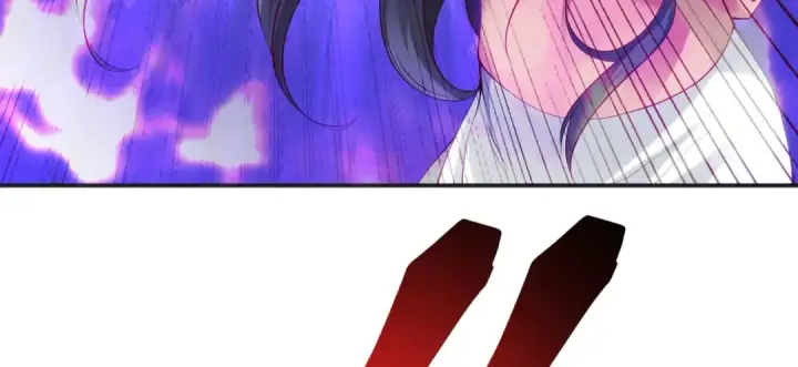 漫画《开局强吻裂口女》第105话 我召唤了筋斗云！第8张图