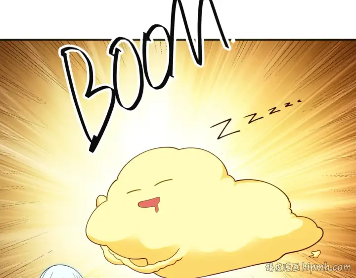 漫画《开局强吻裂口女》第105话 我召唤了筋斗云！第80张图