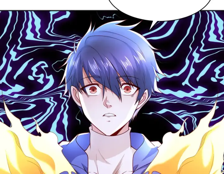 漫画《开局强吻裂口女》第106话 合力斩杀青行灯第106张图