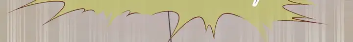 漫画《开局强吻裂口女》第106话 合力斩杀青行灯第143张图