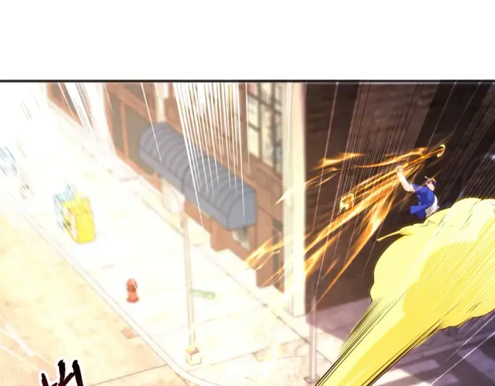 漫画《开局强吻裂口女》第106话 合力斩杀青行灯第27张图