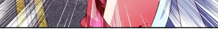 漫画《开局强吻裂口女》第106话 合力斩杀青行灯第51张图
