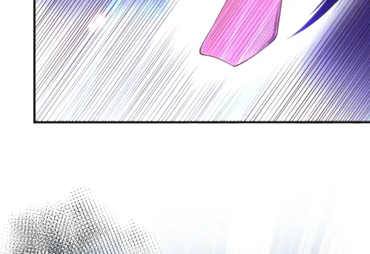 漫画《开局强吻裂口女》第106话 合力斩杀青行灯第60张图