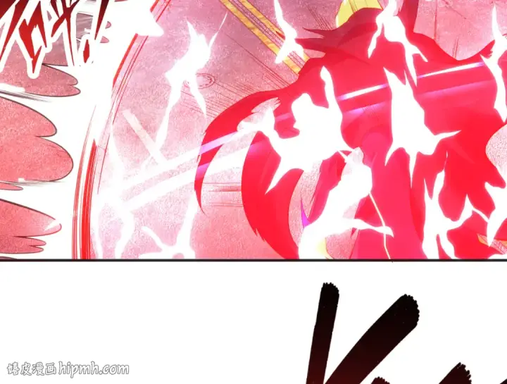 漫画《开局强吻裂口女》第107话 瀛岛鬼怪的作死之旅！第104张图