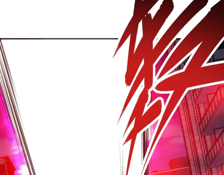 漫画《开局强吻裂口女》第107话 瀛岛鬼怪的作死之旅！第105张图