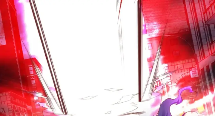 漫画《开局强吻裂口女》第107话 瀛岛鬼怪的作死之旅！第106张图