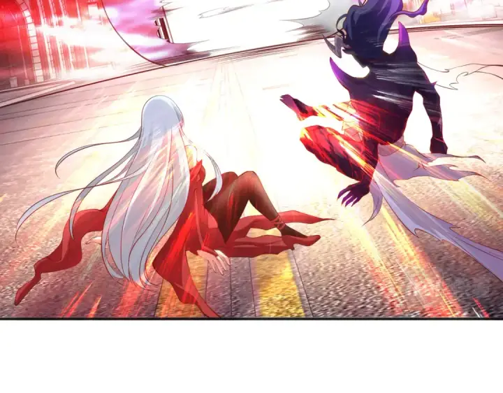 漫画《开局强吻裂口女》第107话 瀛岛鬼怪的作死之旅！第107张图